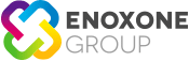 Enoxone Groupe est spécialisé dans la fourniture de solutions informatiques sur mesure